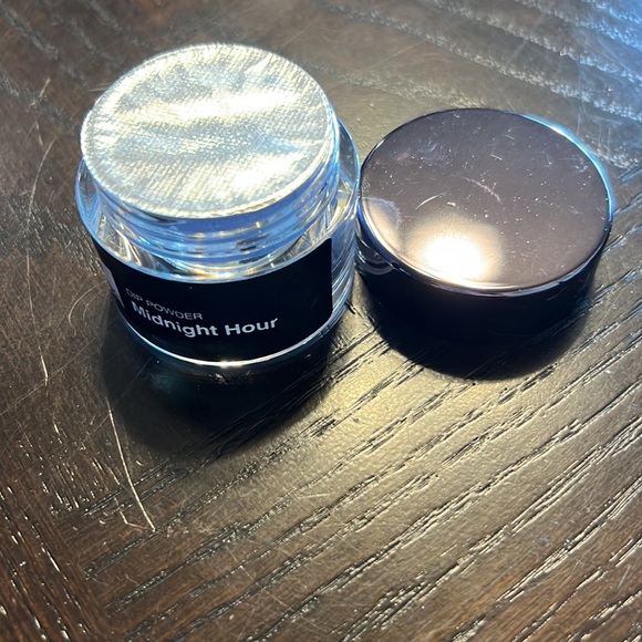 New-Nailboo full size - Midnight Hour - Picture 3 of 3